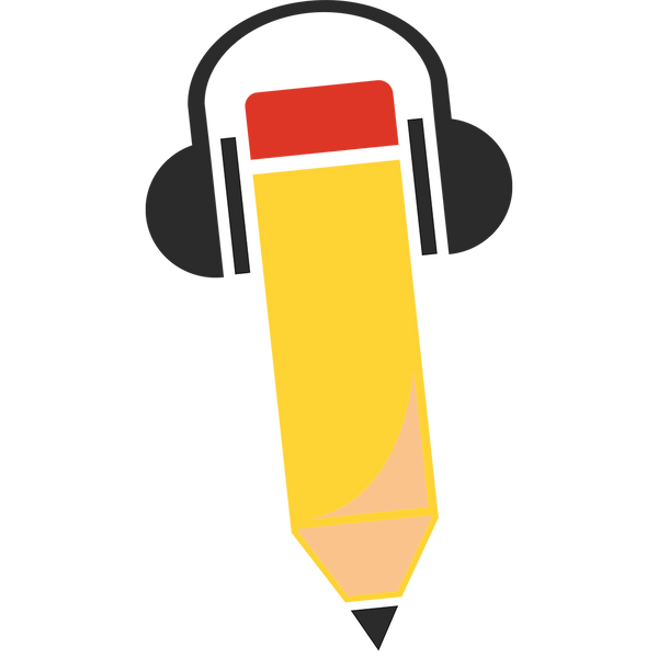 Pencil Talk Apparel